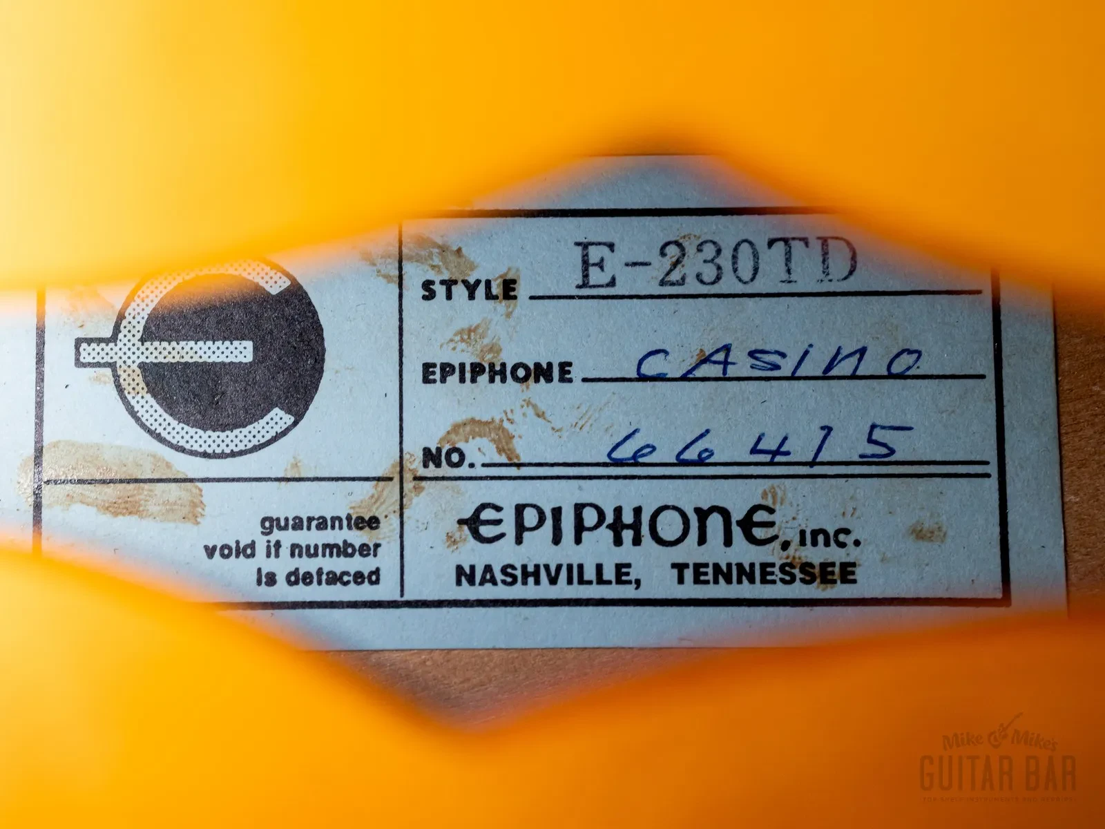 Изображение №6