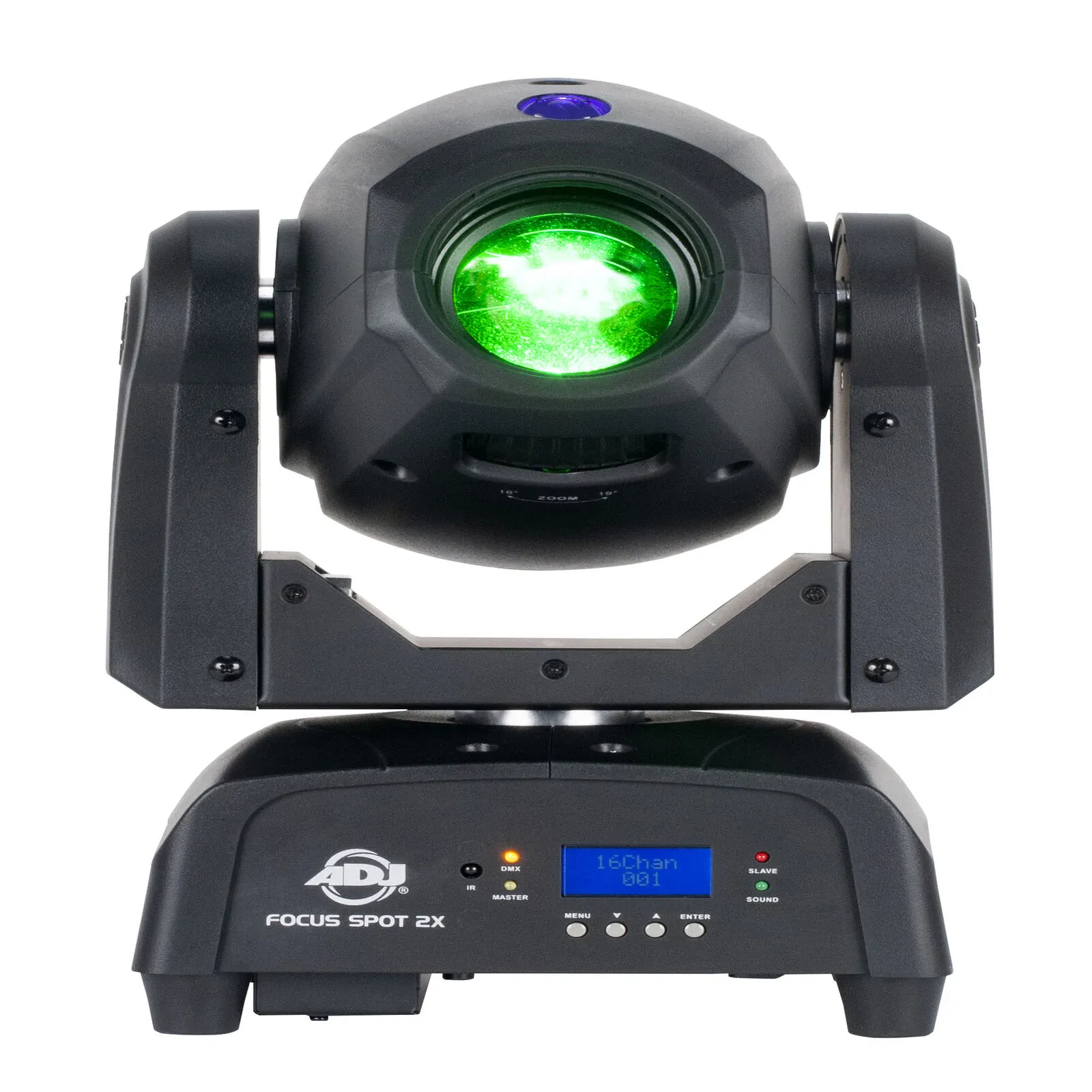 Изображение №5