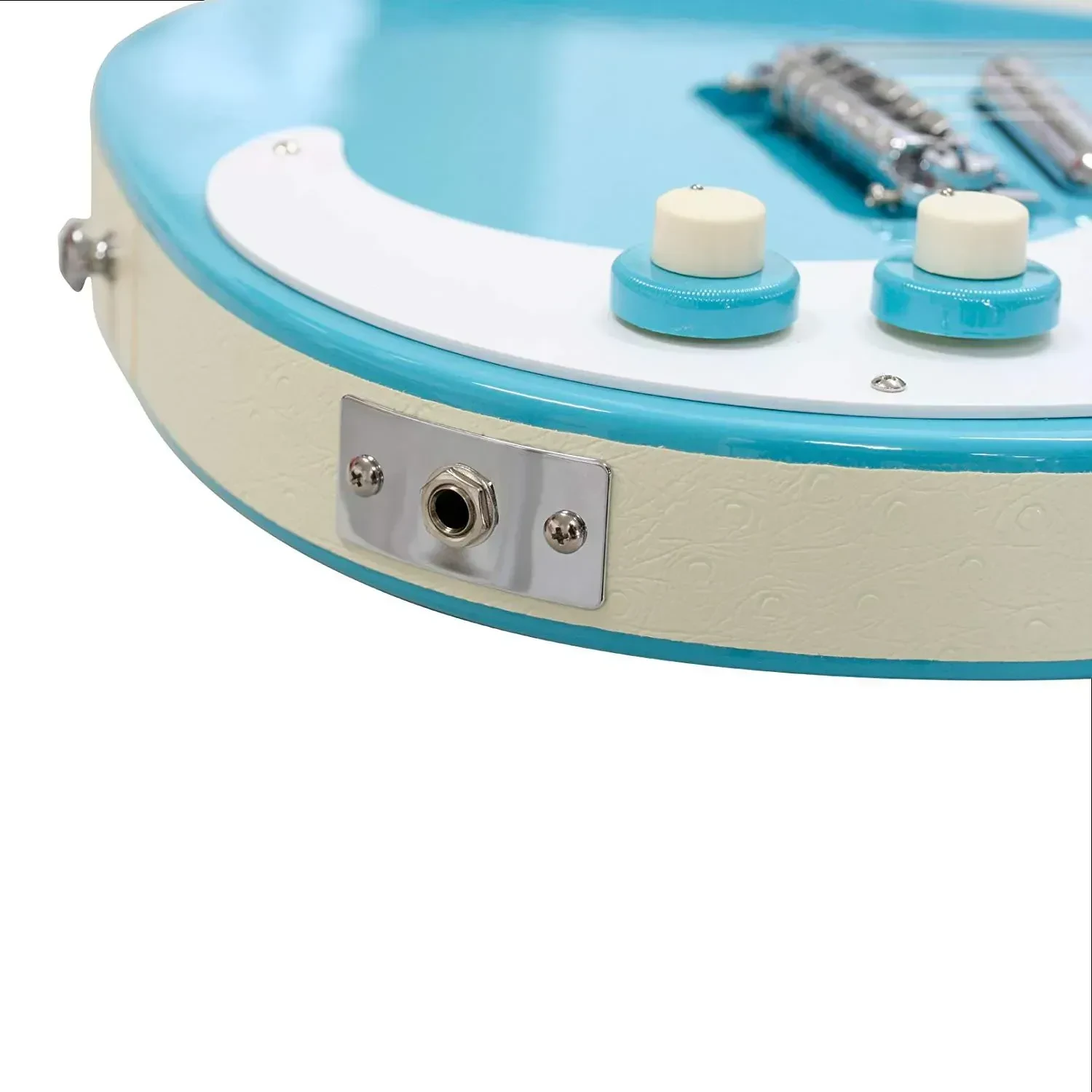 Изображение №3