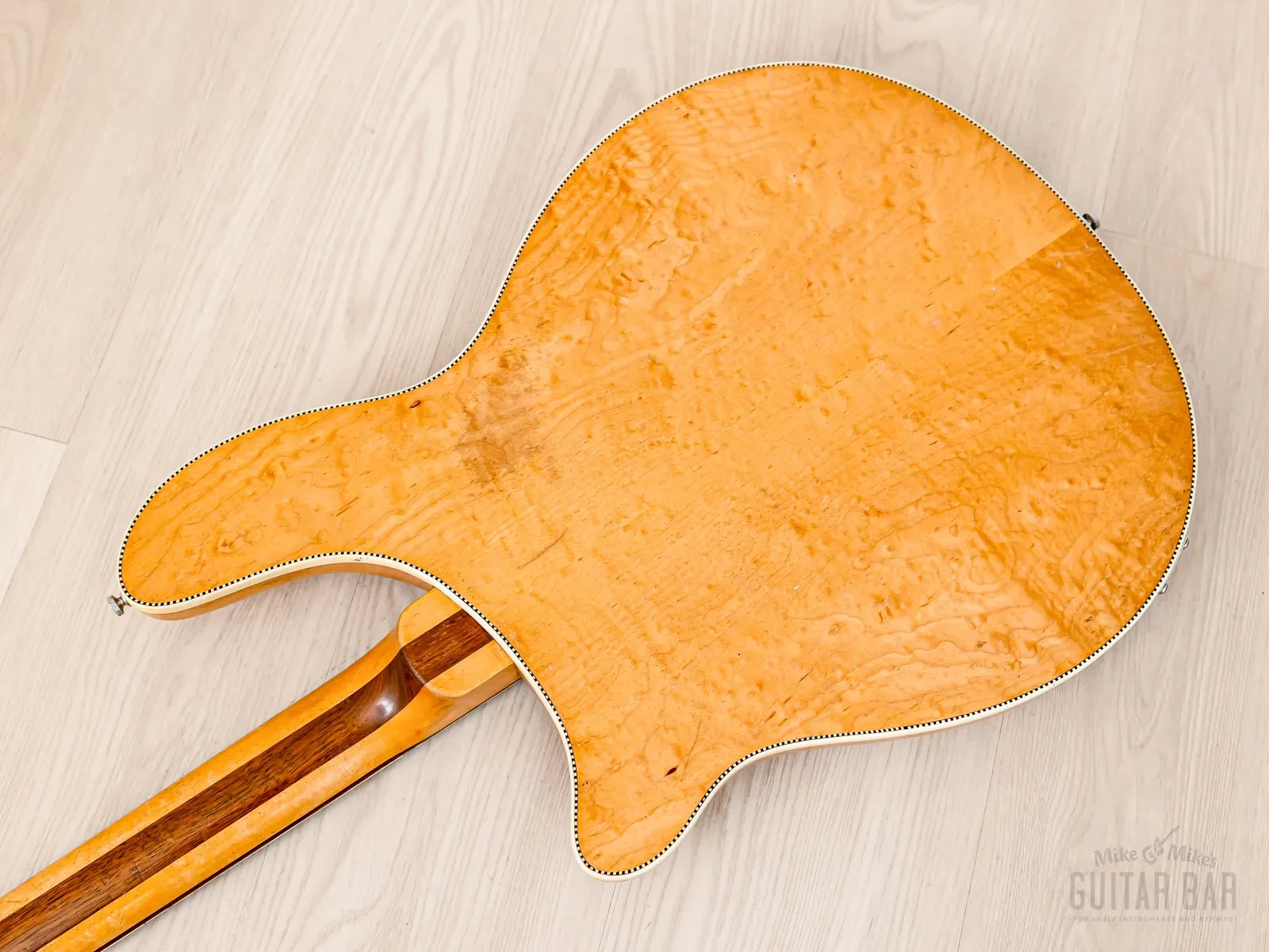 Изображение №18