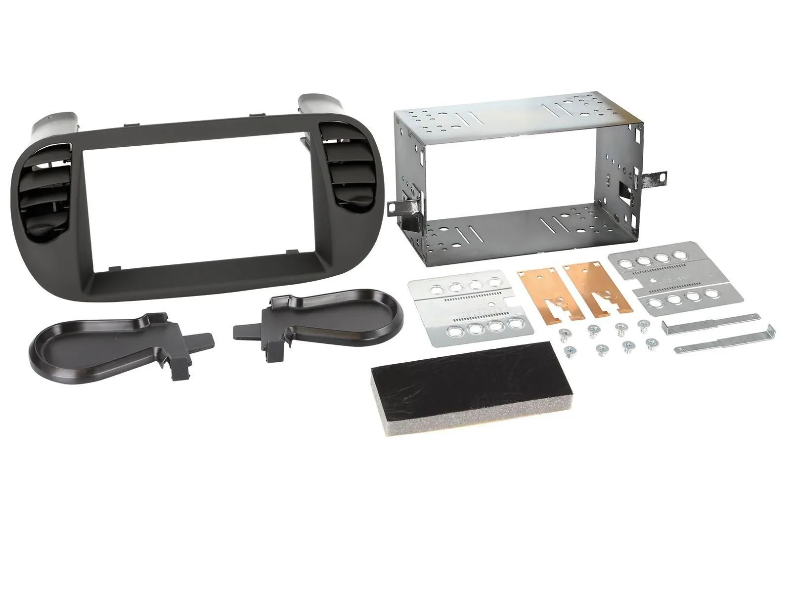 Изображение №5