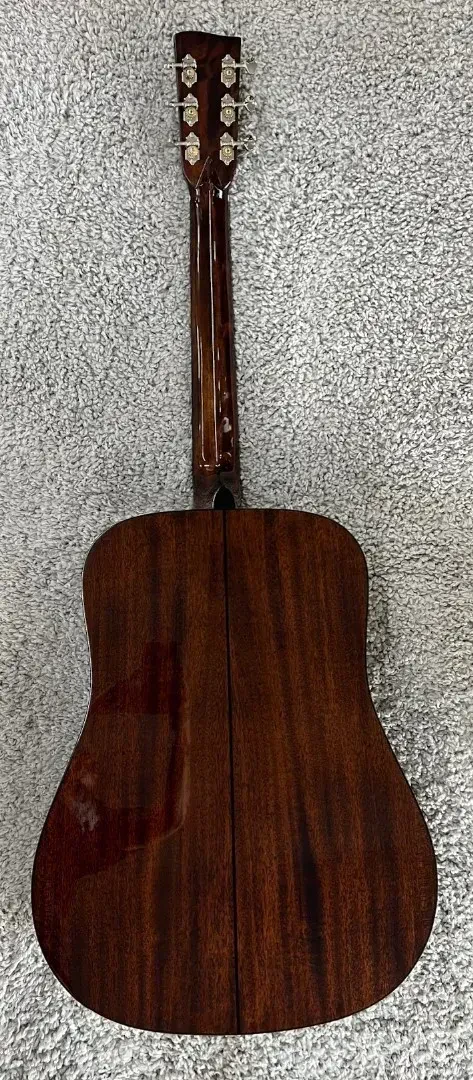 Изображение №7