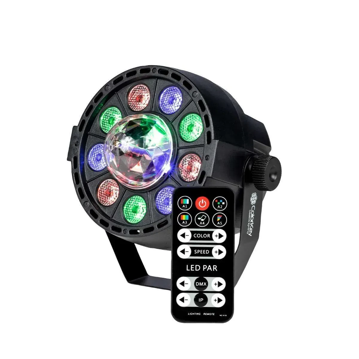 Изображение №2