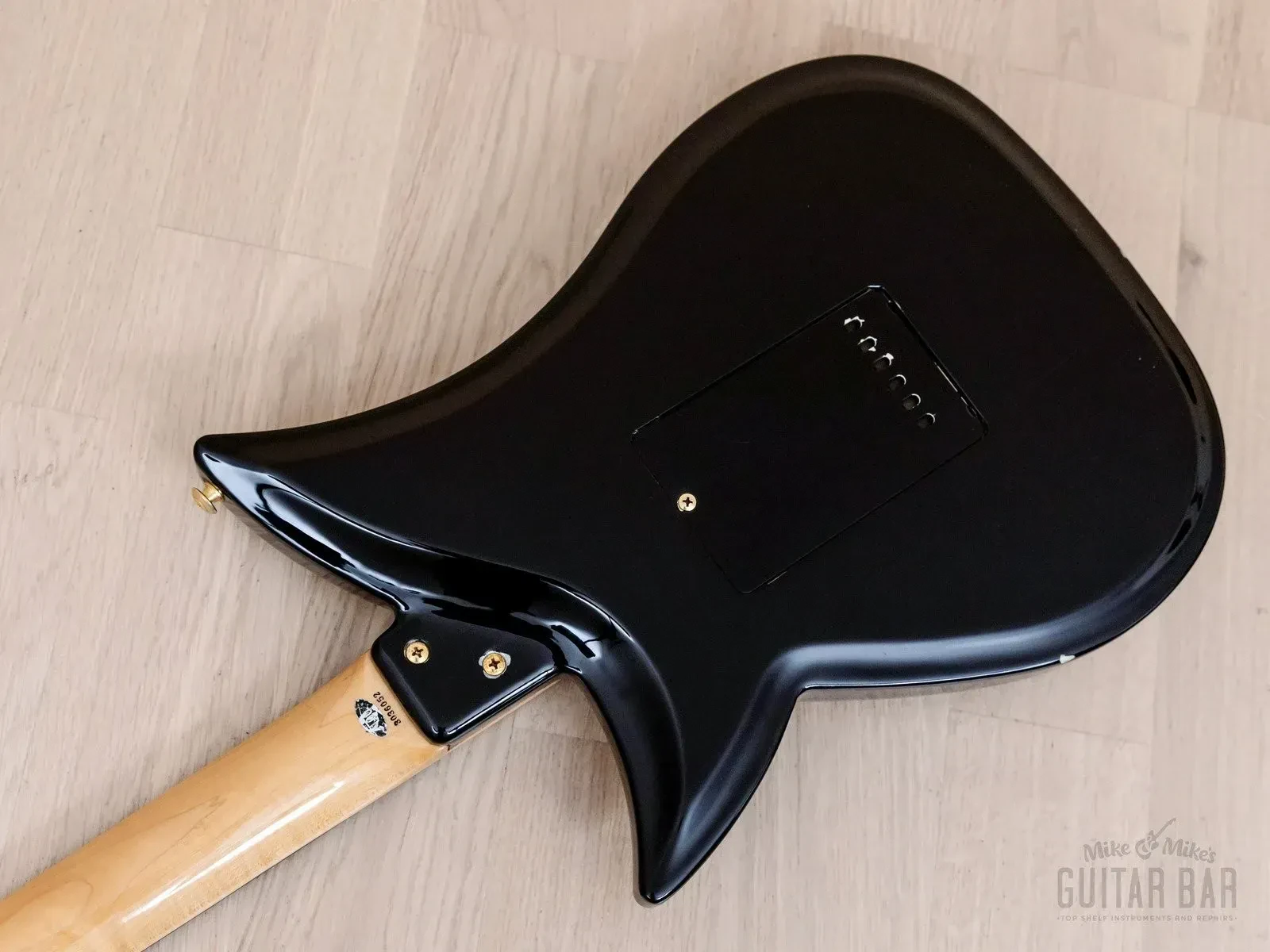 Изображение №13