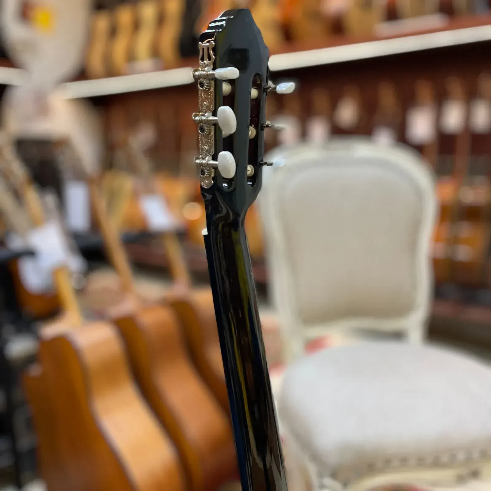 Изображение №19