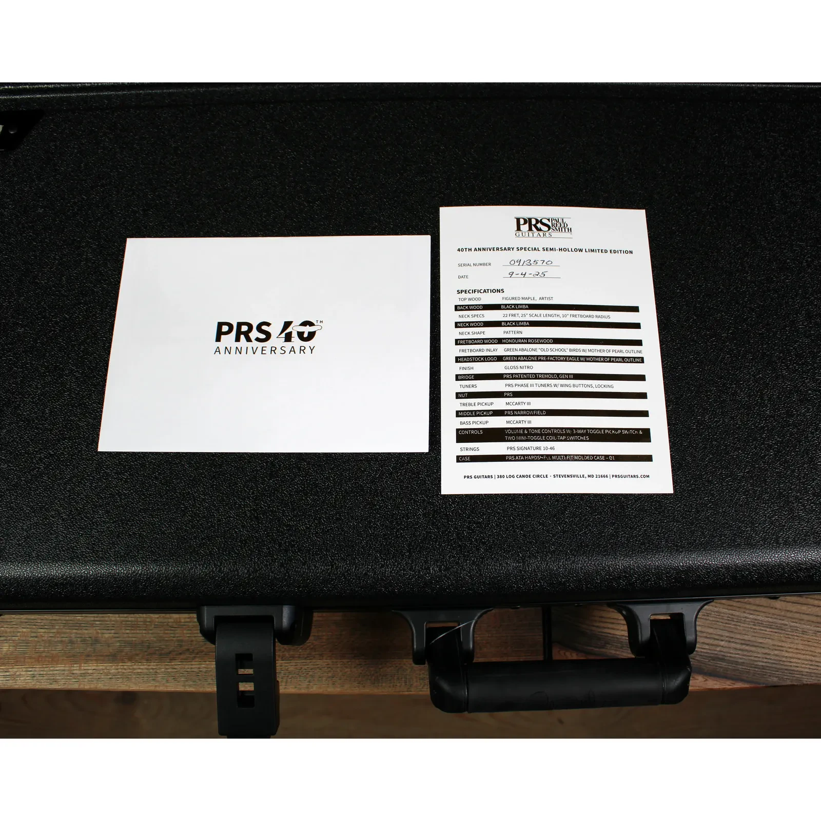 Изображение №16