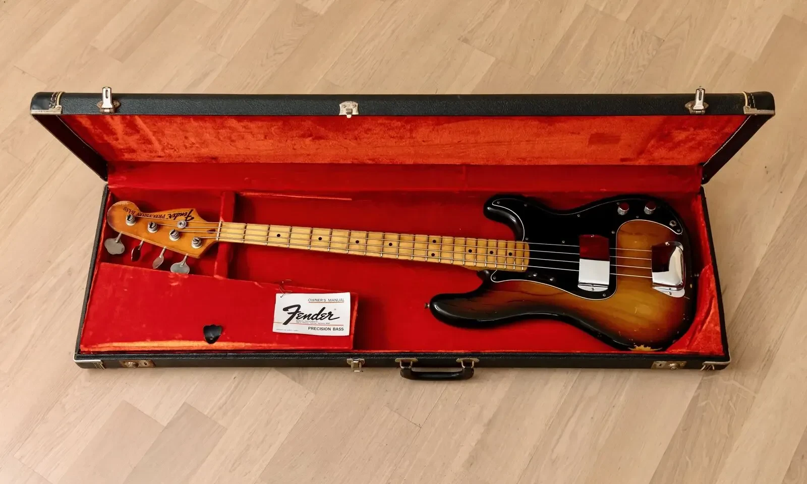 Изображение №12