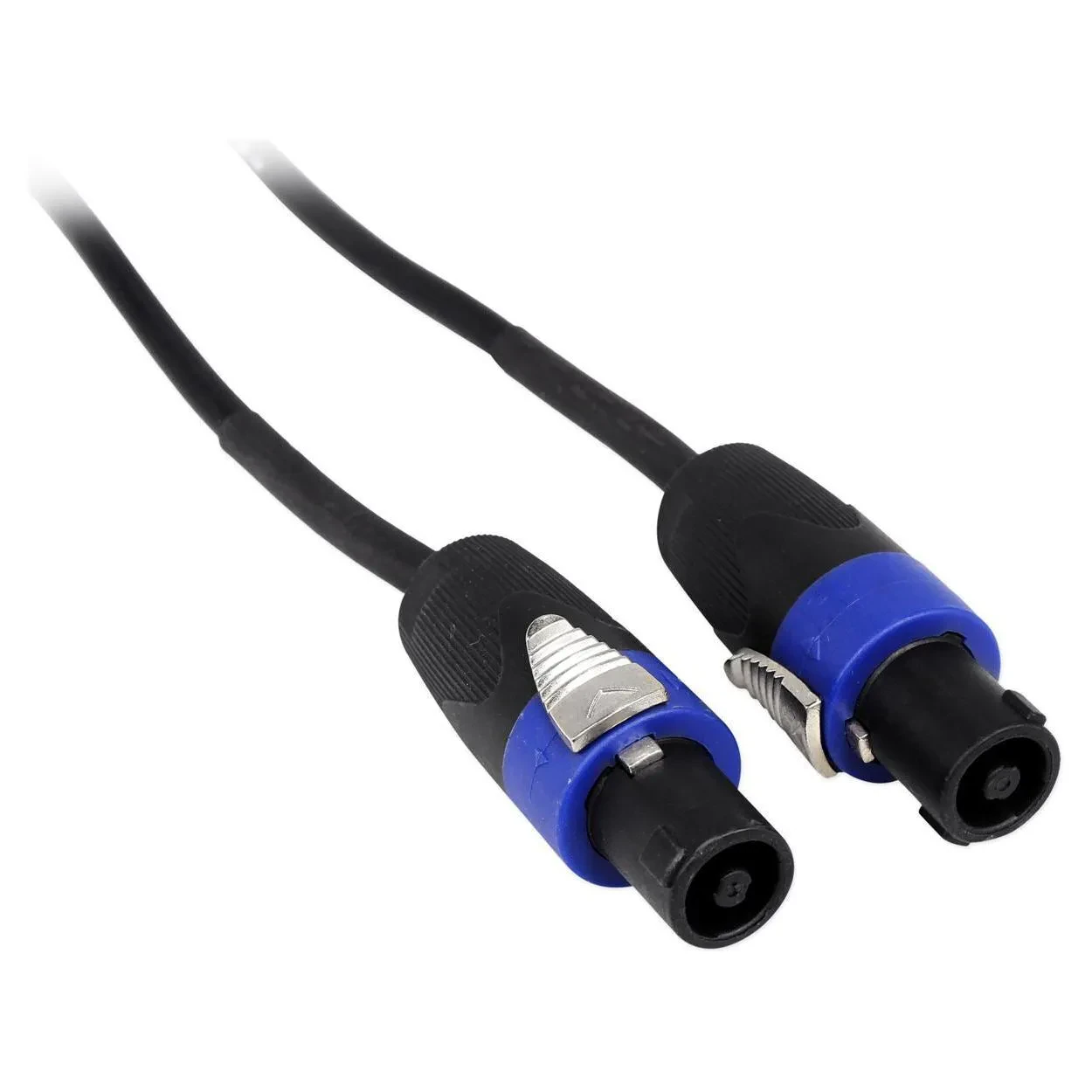 Изображение №11