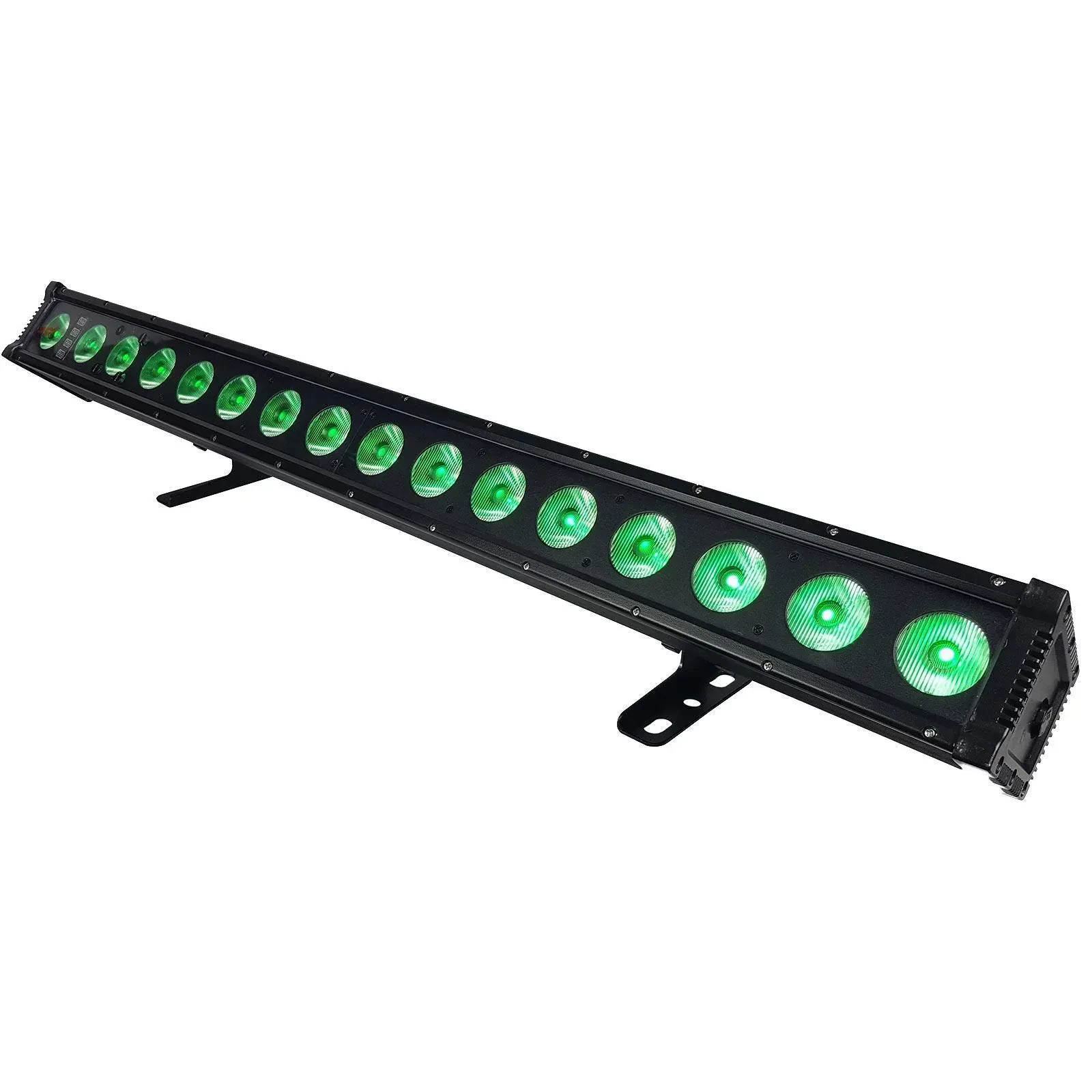 Изображение №8