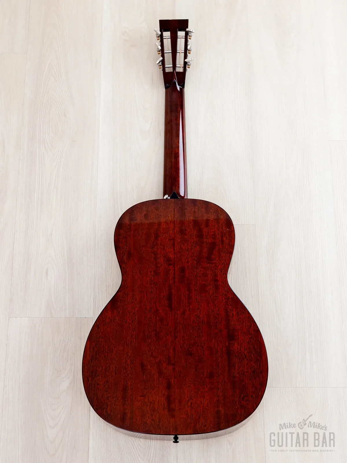 Изображение №3