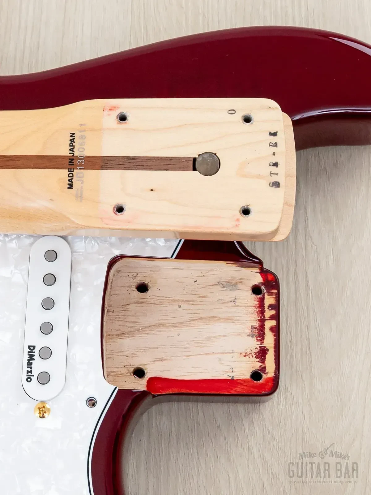 Изображение №18