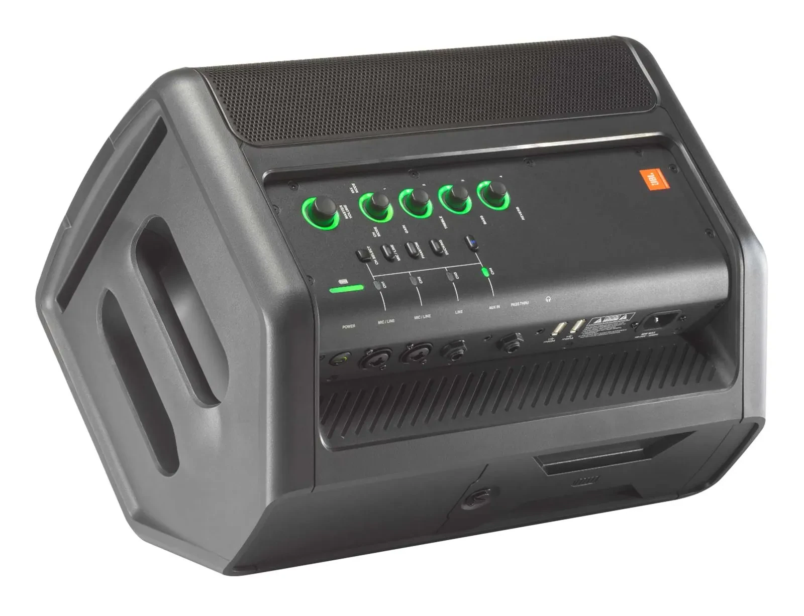 Изображение №10