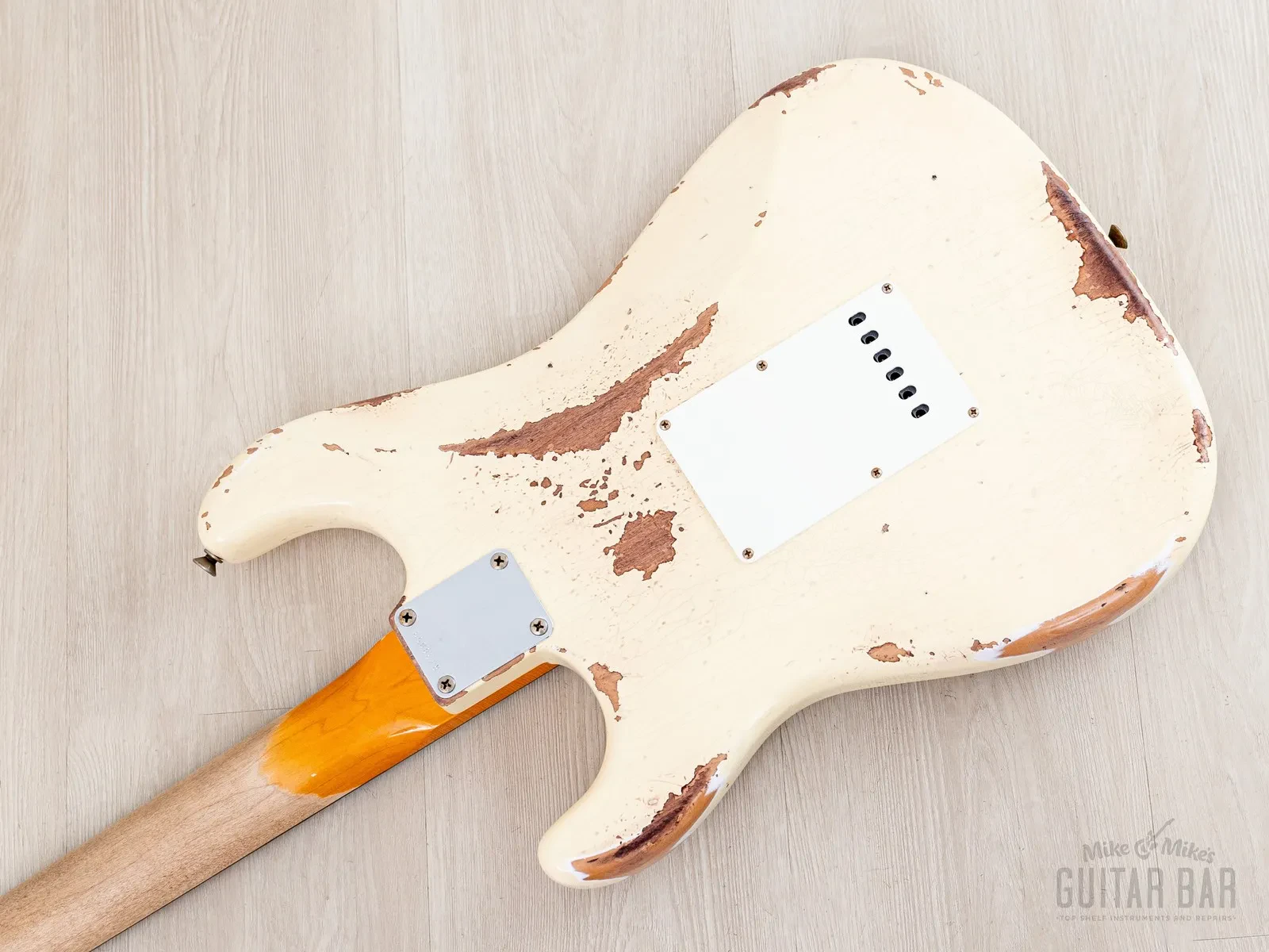 Изображение №13