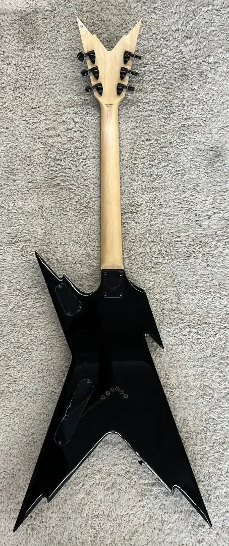 Изображение №5