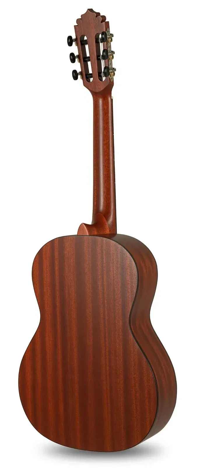 Изображение №4