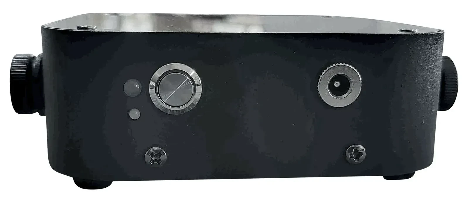 Изображение №4