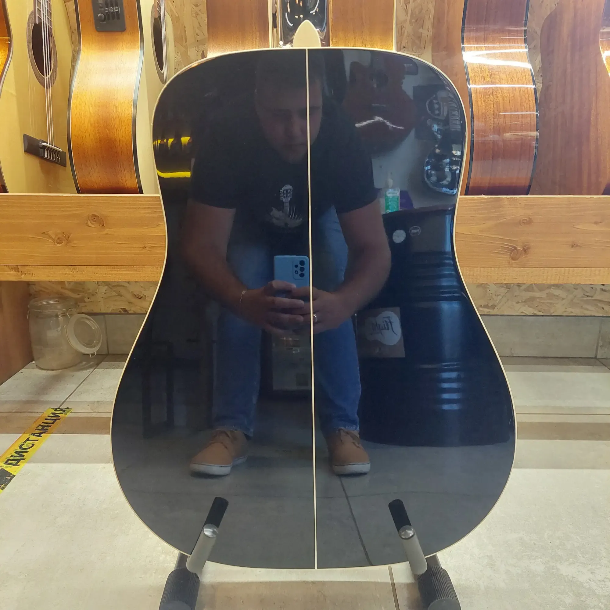 Изображение №9