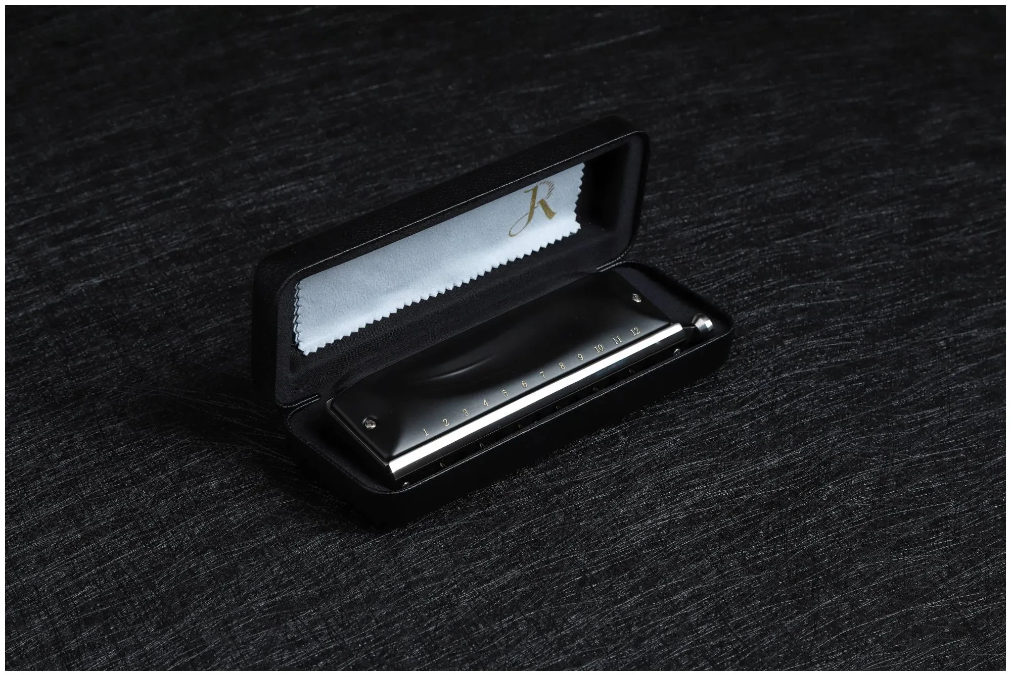 Изображение №12