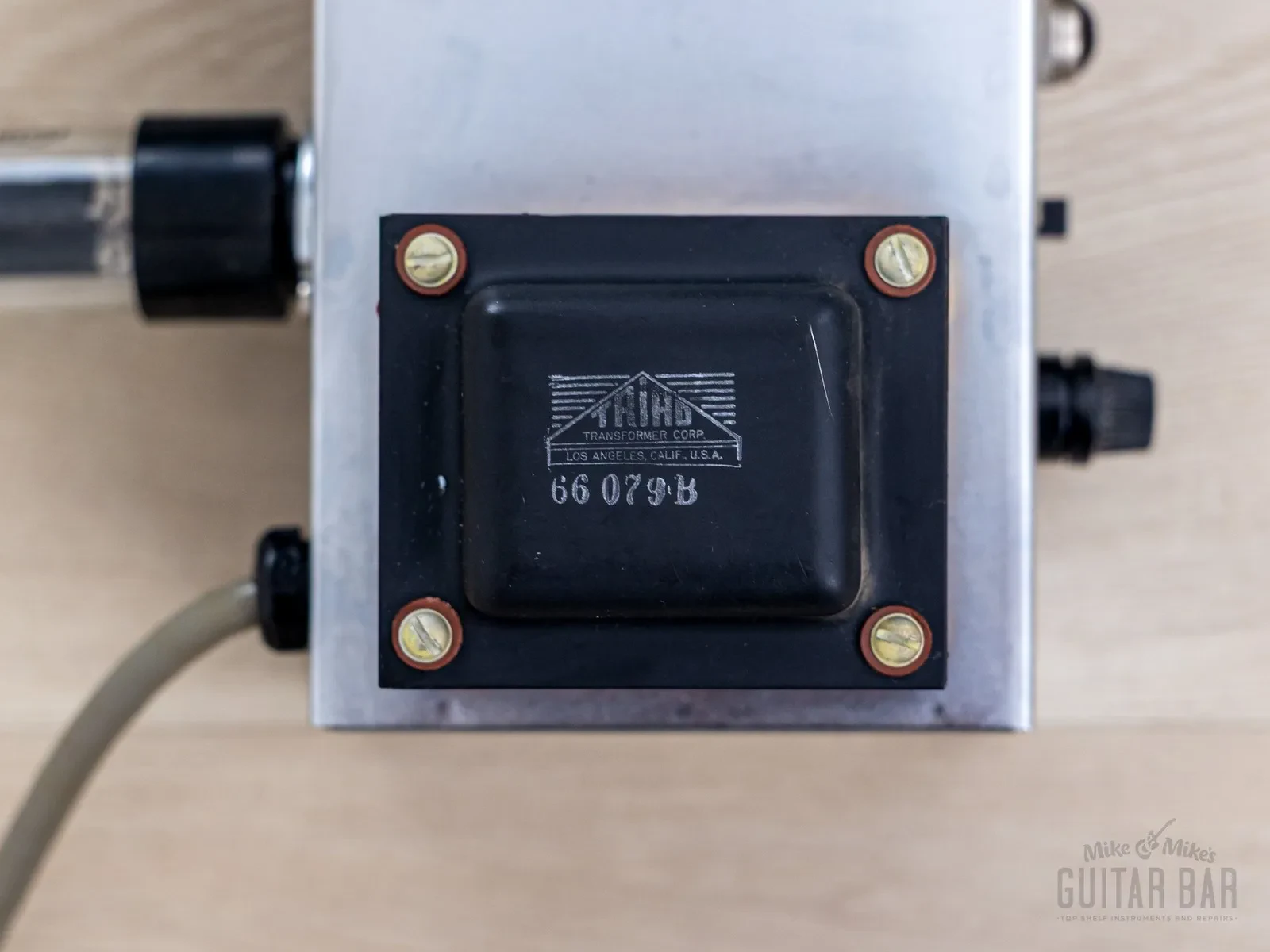 Изображение №14