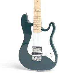 Электрогитара Jamstik Core MIDI Guitar Various colors- B-Stock