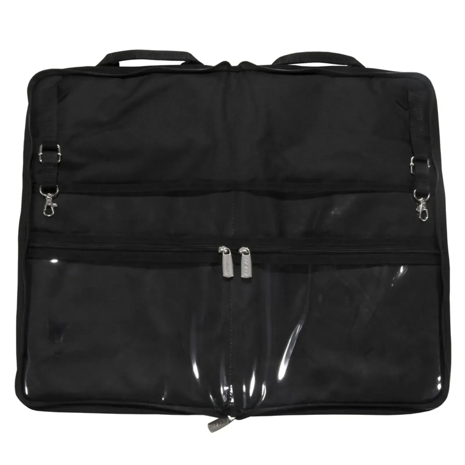 Изображение №2