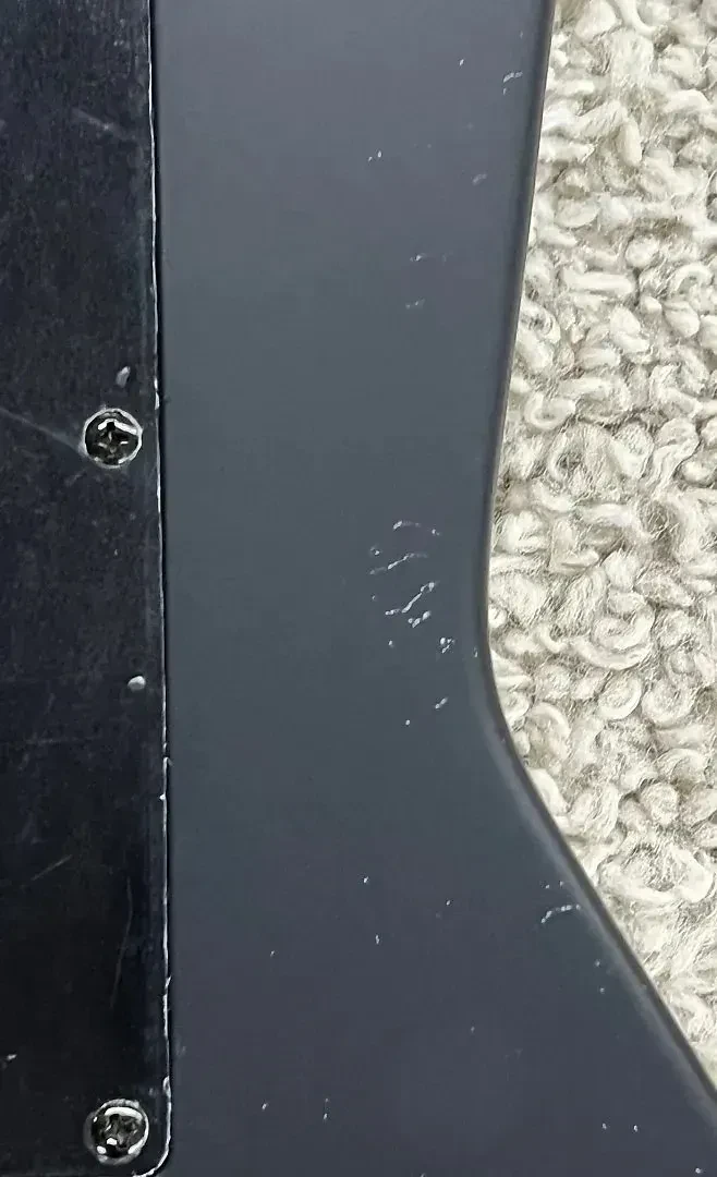 Изображение №8