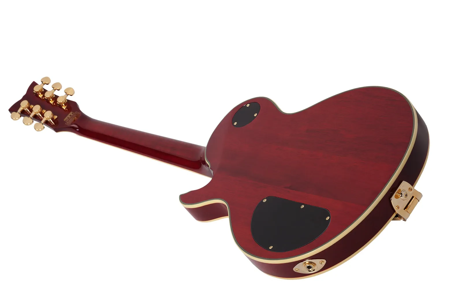 Изображение №4