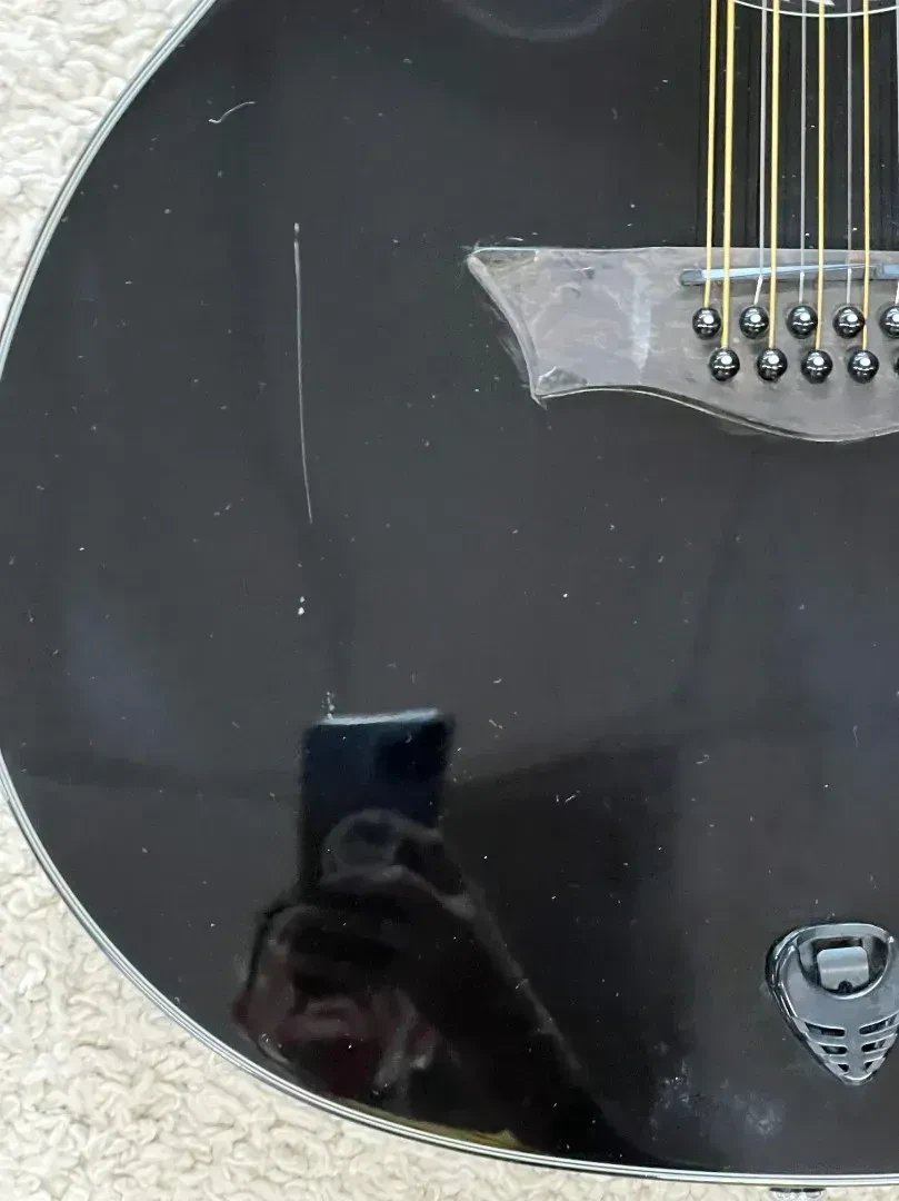 Изображение №12