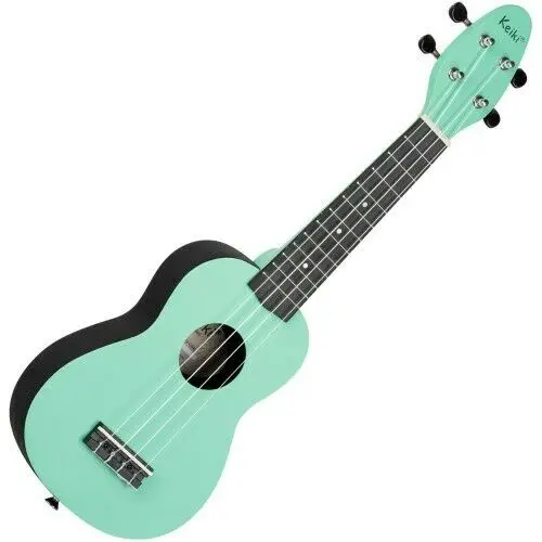 Укулеле сопрано K2-CBM Keiki Sopran-Ukulele | Neu