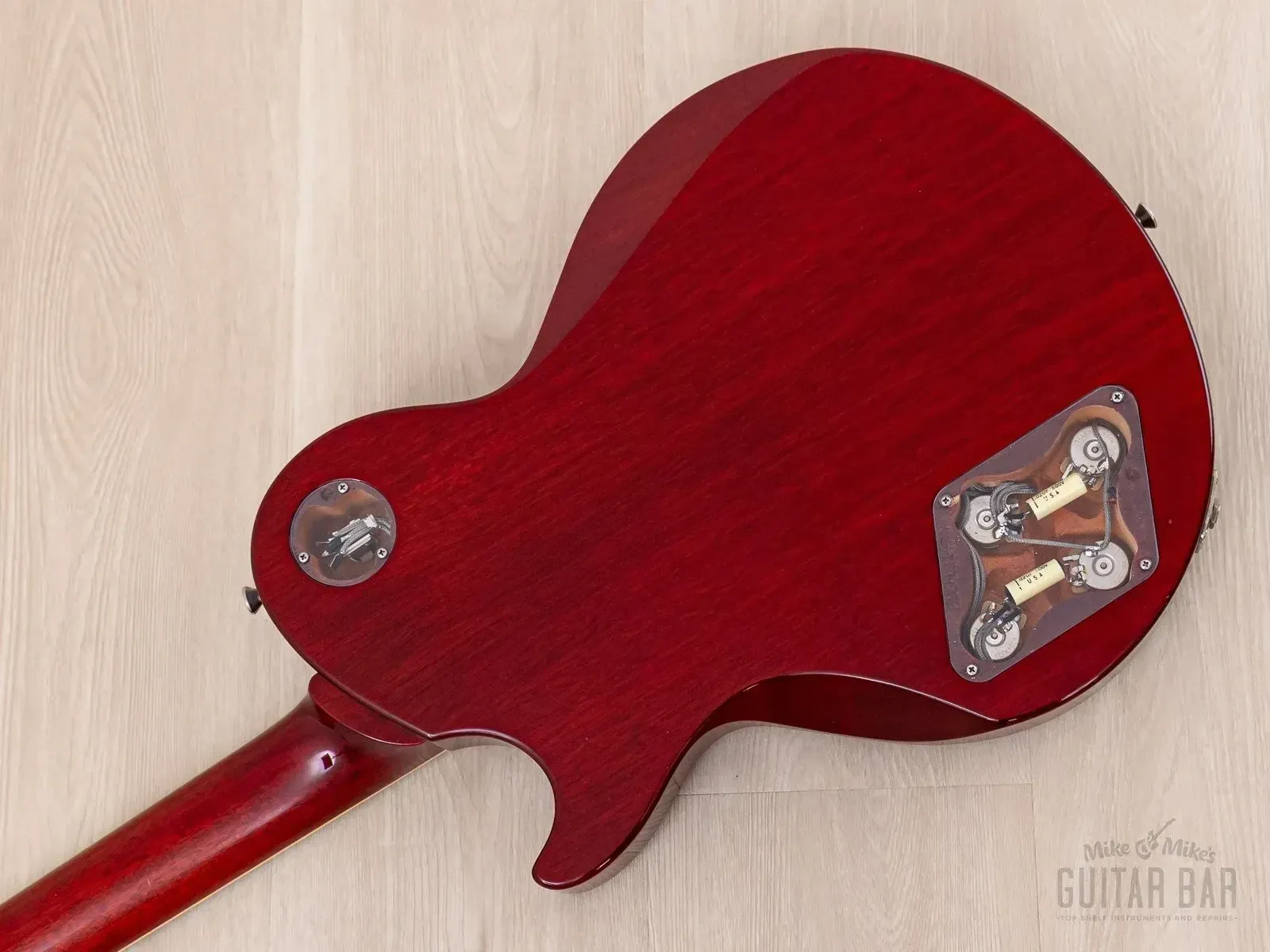 Изображение №13