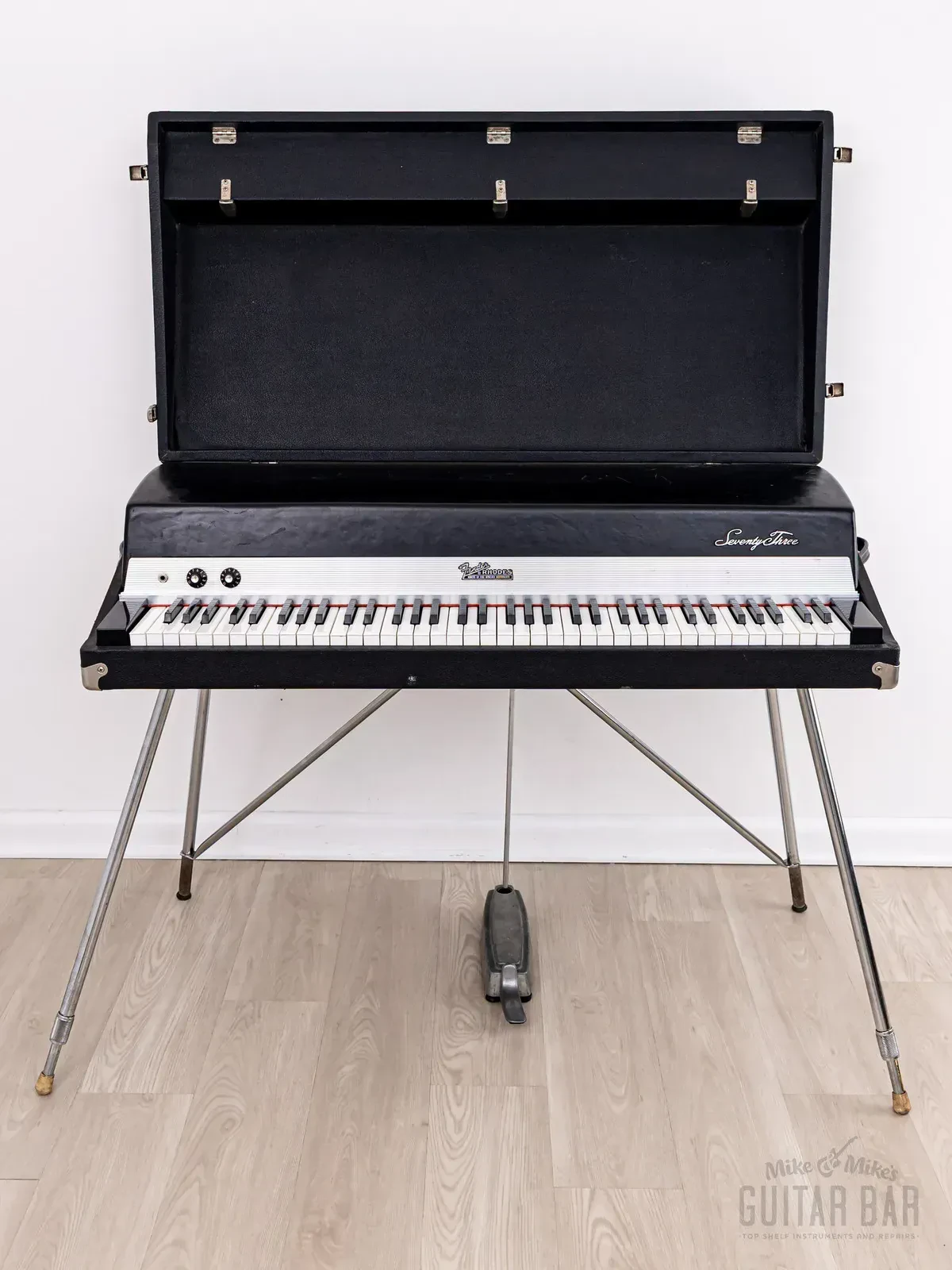 Изображение №2