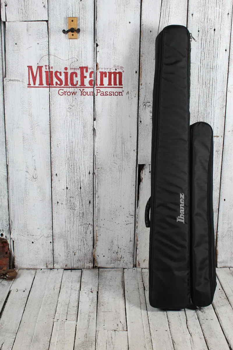 Изображение №15