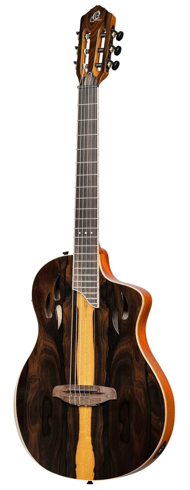 Изображение №2