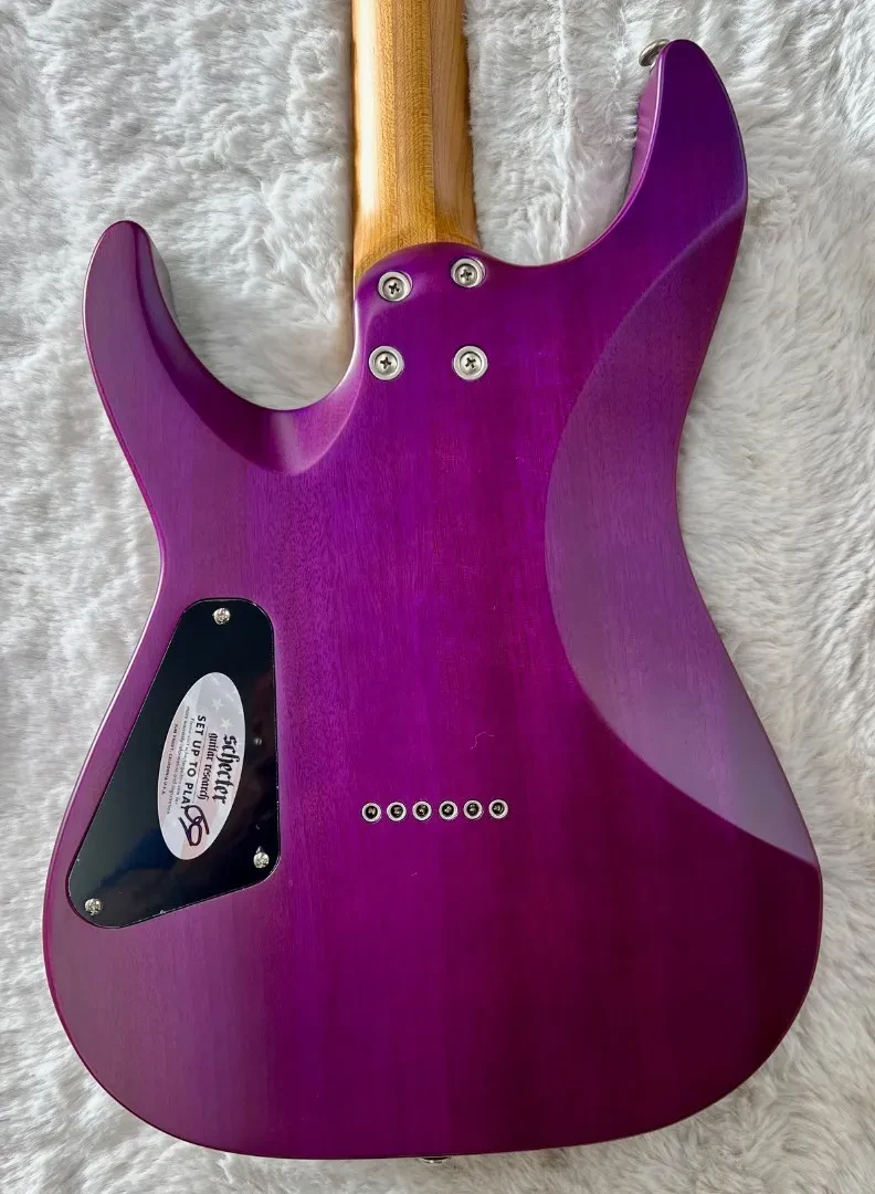 Изображение №7