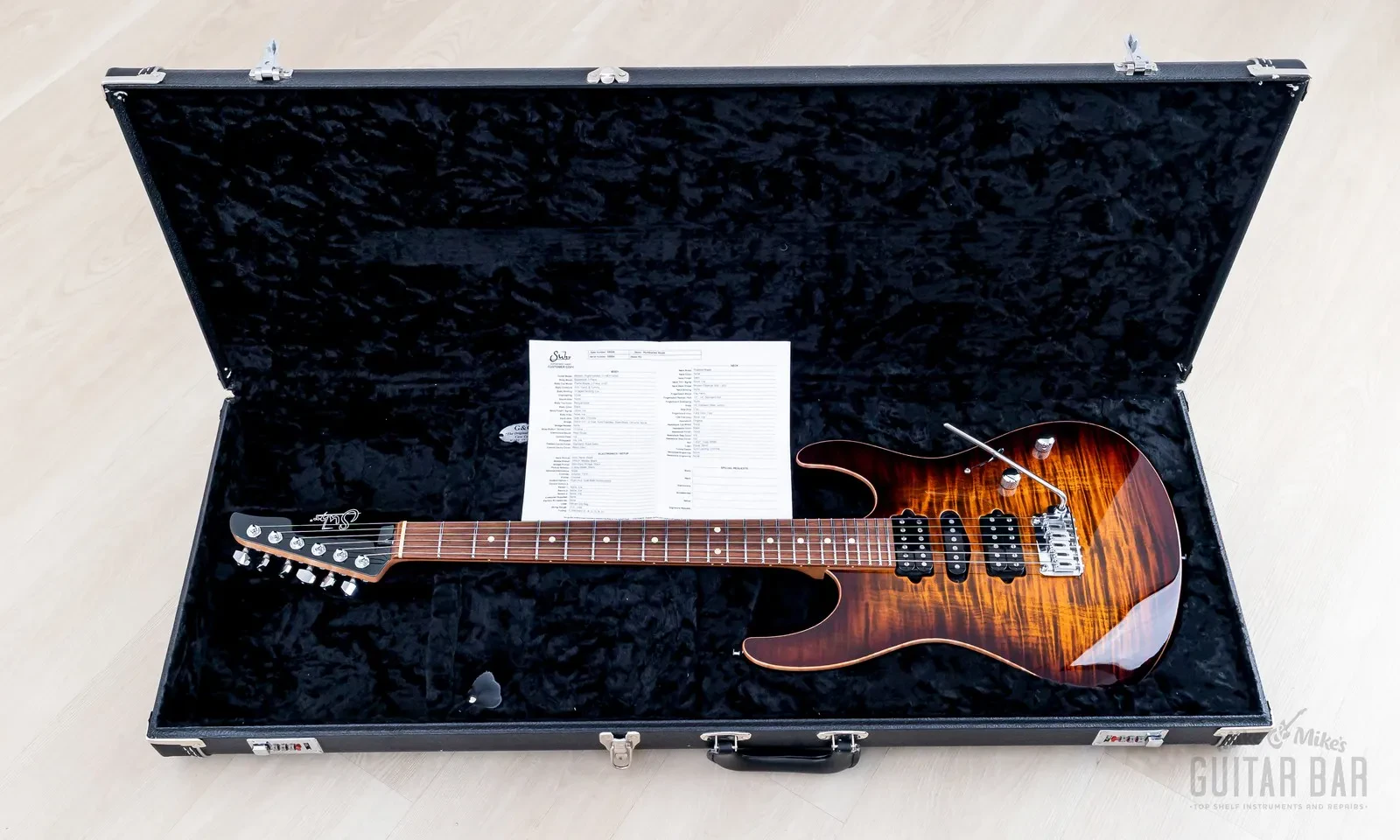 Изображение №17