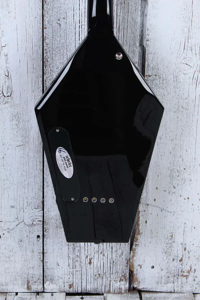 Изображение №7