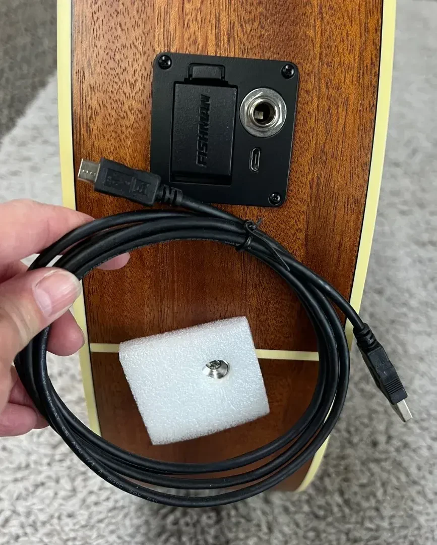 Изображение №5