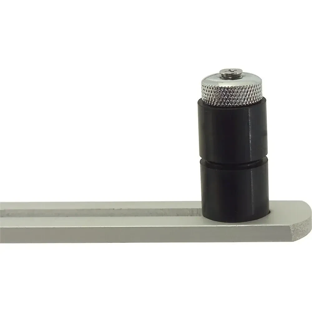 Держатель для перкуссии Gibraltar SC-GEMC Electronic Mount Arms with Clamps (набор, пара)