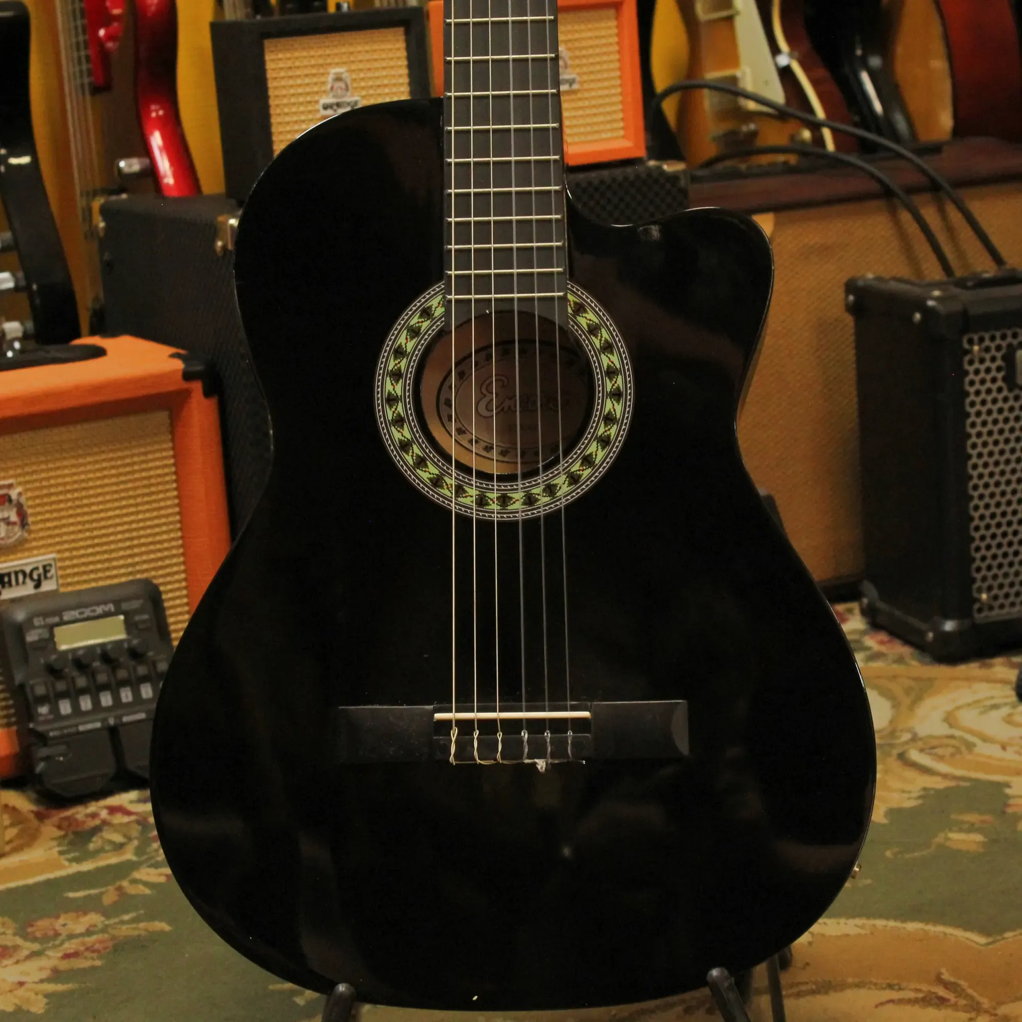 Изображение №2