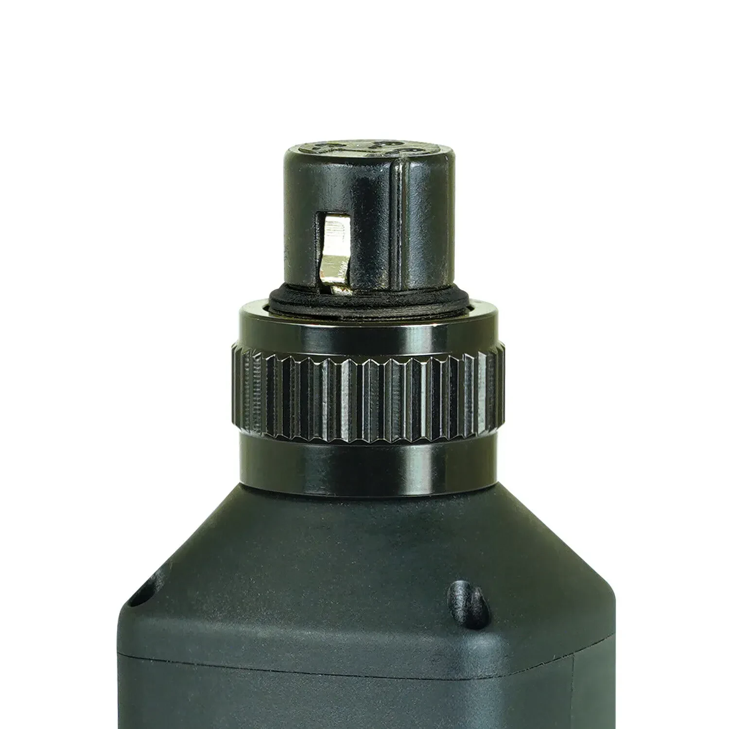 Изображение №5