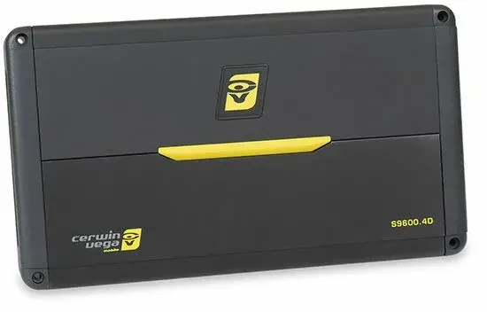 Изображение №15