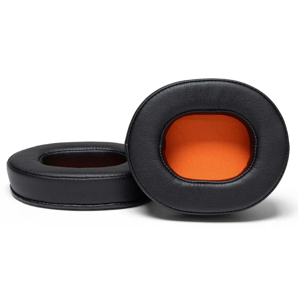 Изображение №4