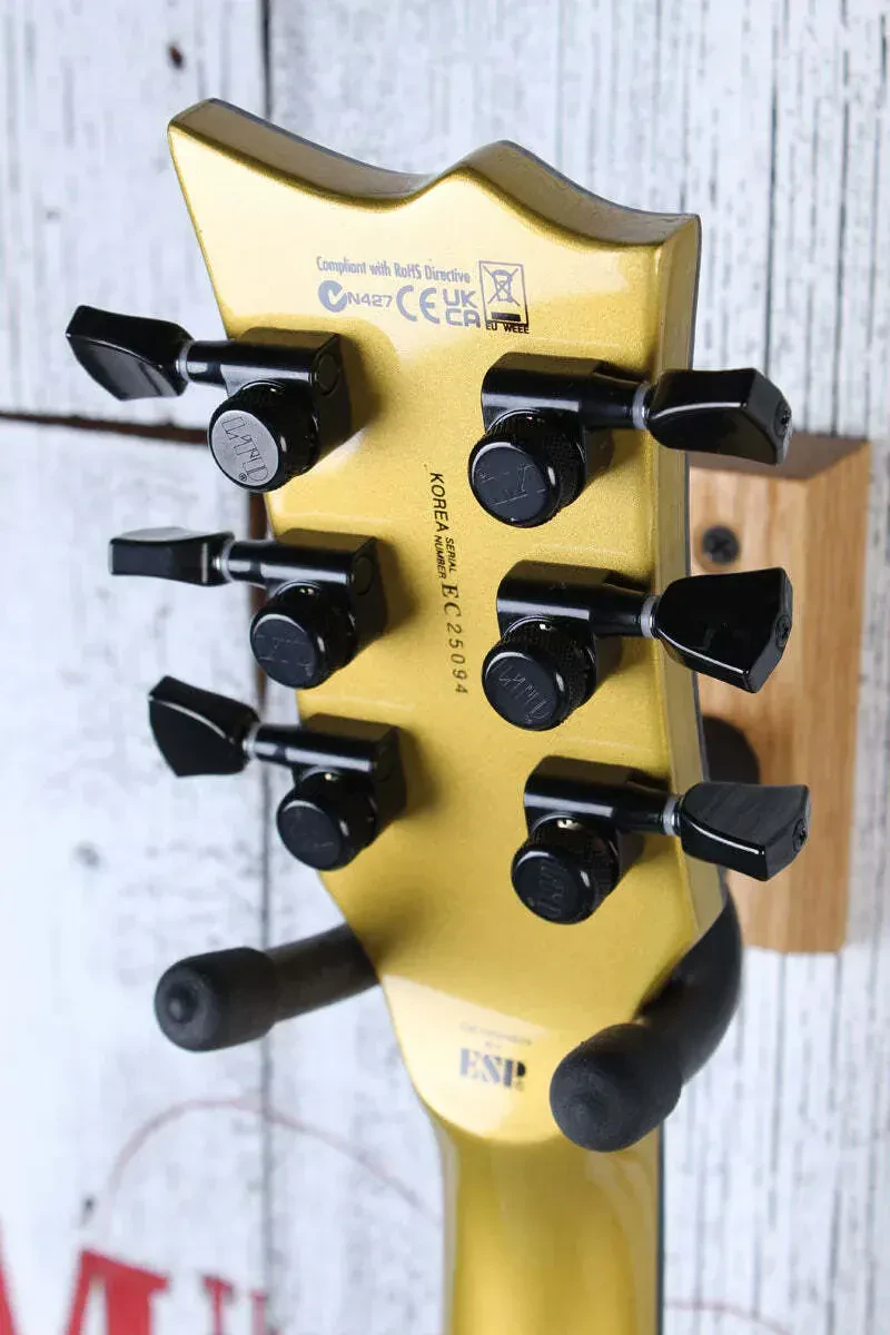 Изображение №14