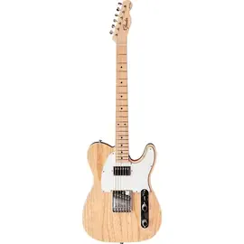 Электрогитара Fender Custom Shop Albert Collins Signature Telecaster NOS Electric Guitar