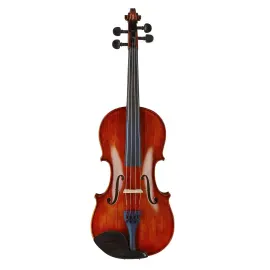 Б/У Скрипка Carlo Robelli CR-302 4/4 с футляром и смычком
