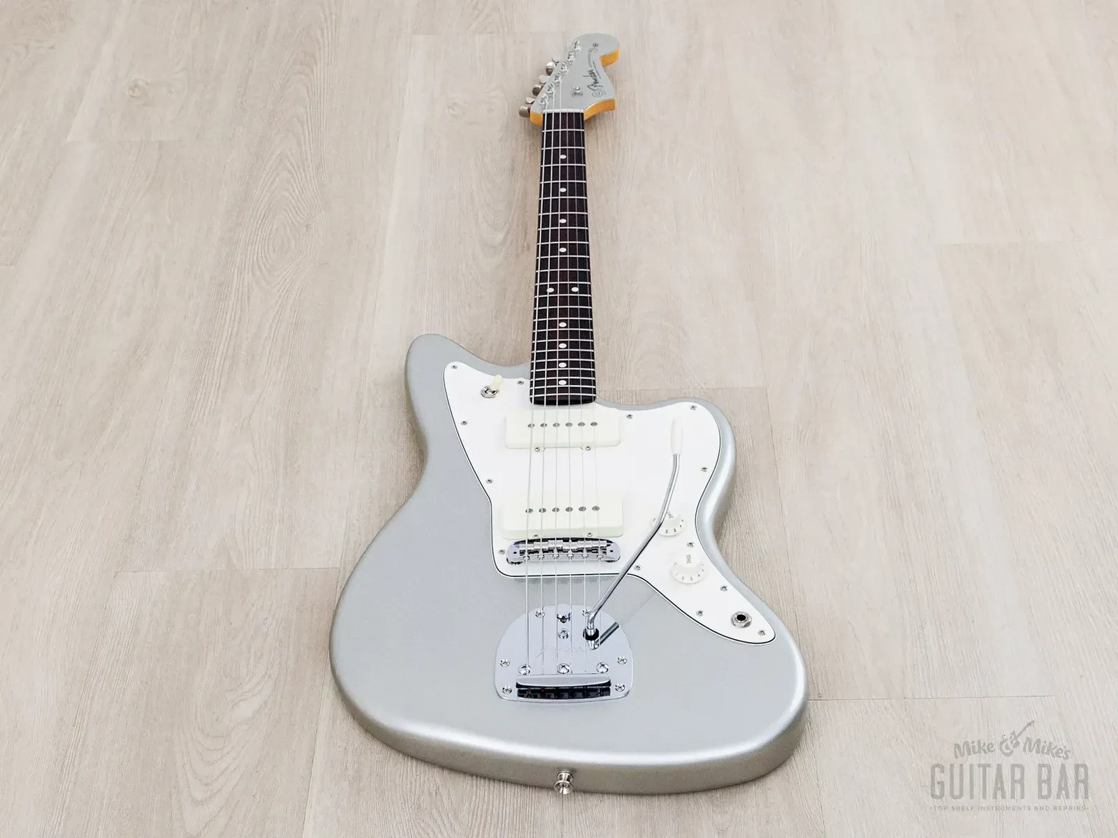 Изображение №8