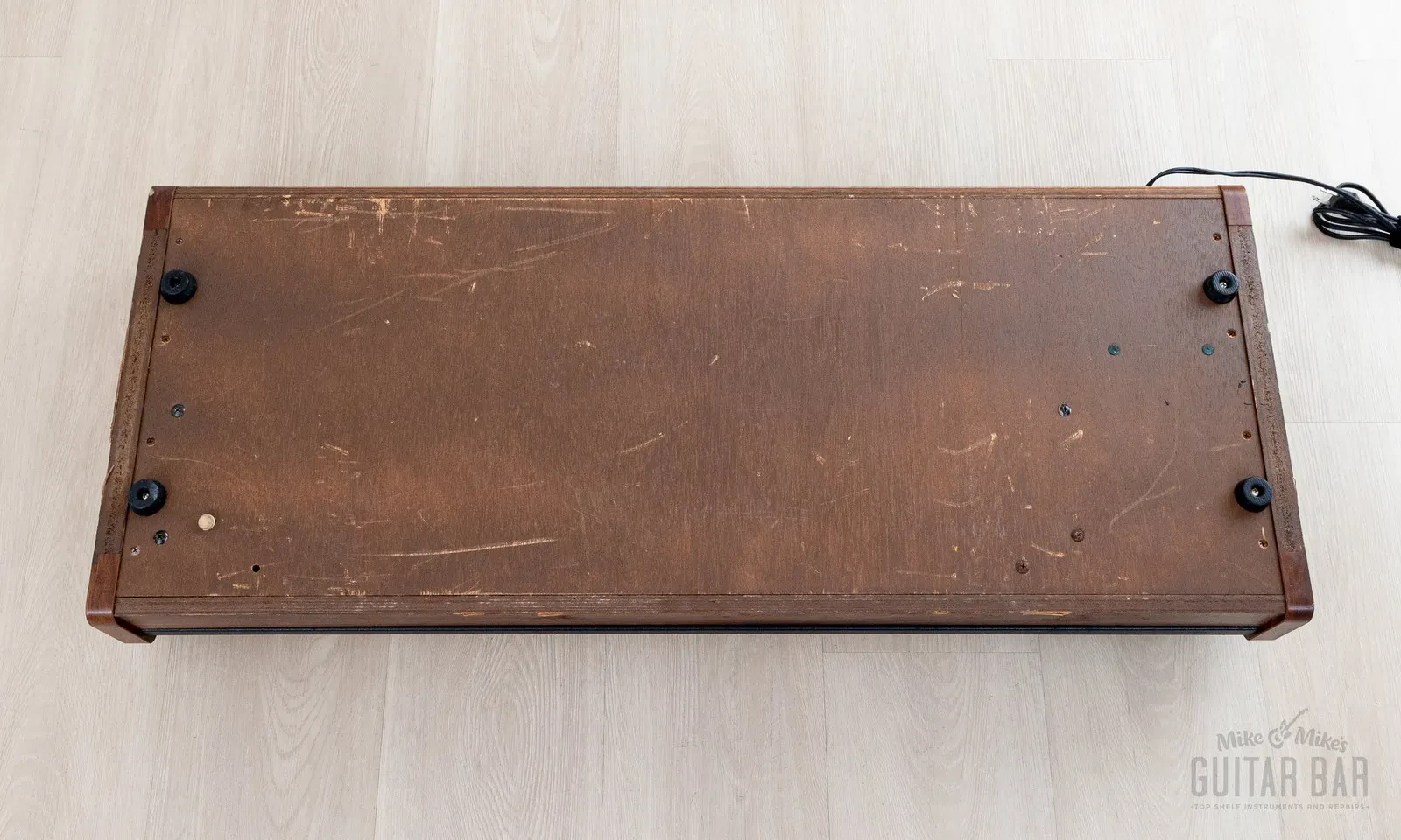 Изображение №8