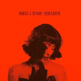 Виниловая пластинка Indira Paganotto - Arte Como Amante [New Vinyl LP]