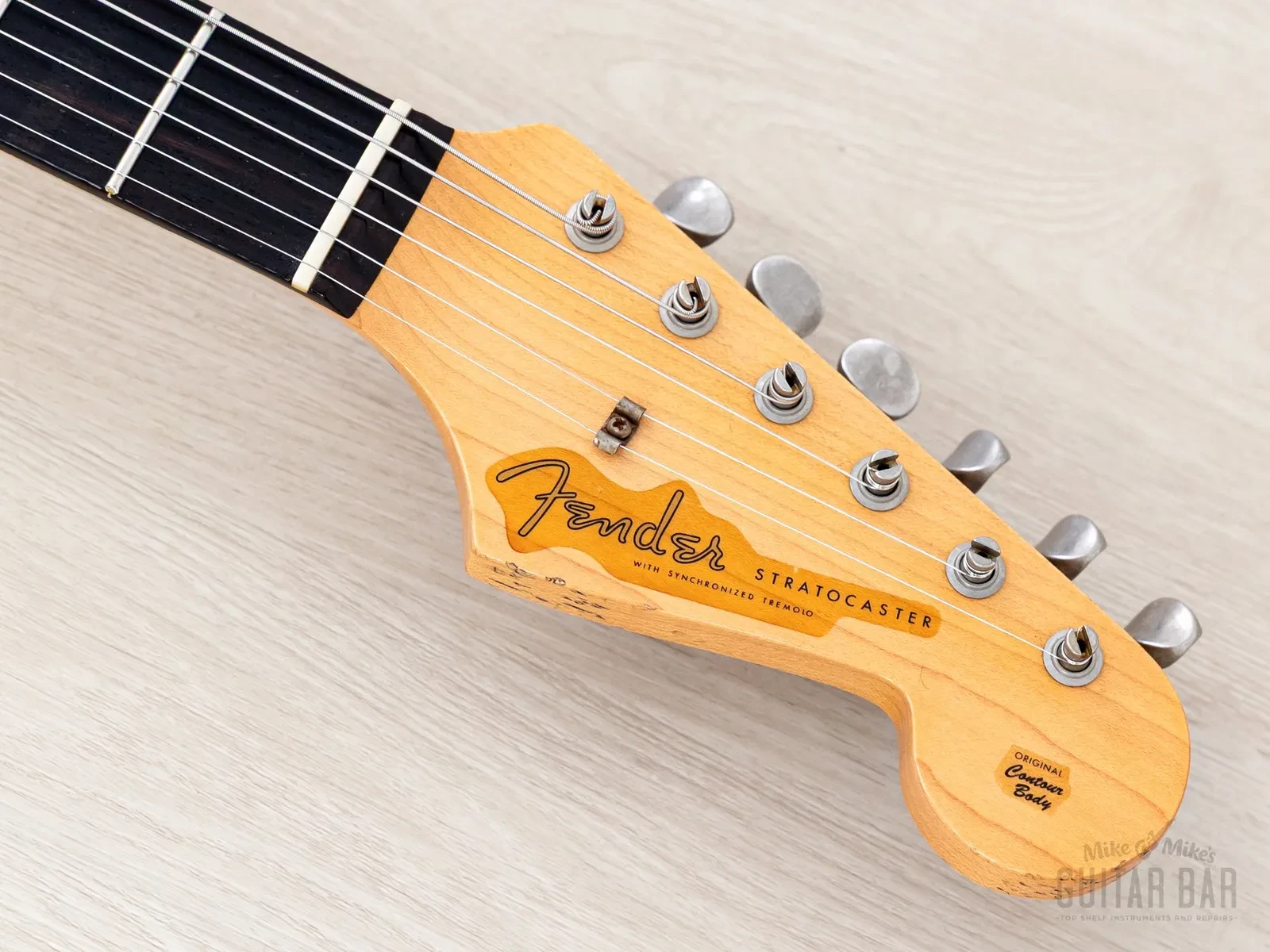 Изображение №4