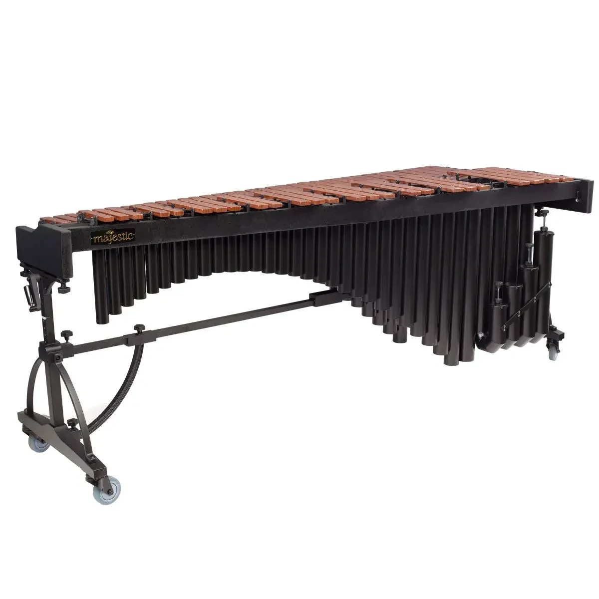 Маримба Majestic M7550P Artist